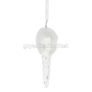 Украшение новогоднее 