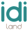 IDILAND IDILAND