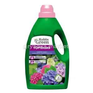 Frame 63375КТ БУБи 01