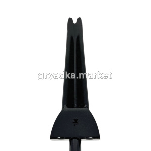 17108 Корнеудалитель 3