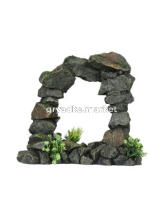 AQUA DELLA Декорация для аквариума 