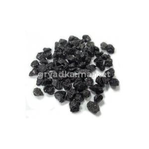 Грунт ТРИТОН натуральный 800г (ЧЕРНЫЙ)