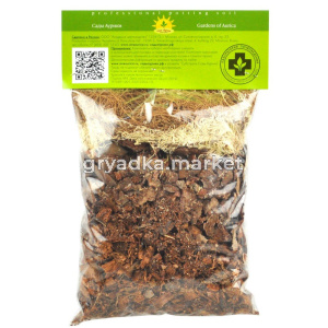 Орхидея Профи 1л обратная сторона