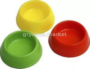 Миска D70 (д-грызунов) 20мл ВАКА 1-1056