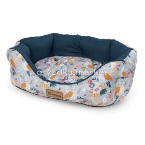 good-ddb9dbac-7721-11ef-a5a1-b07b25e4d639