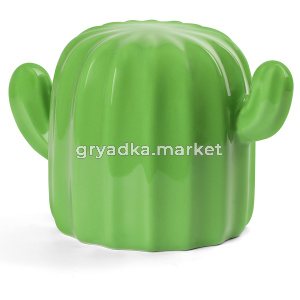 good-9f016eee-d30a-11ef-a5a1-b07b25e4d639