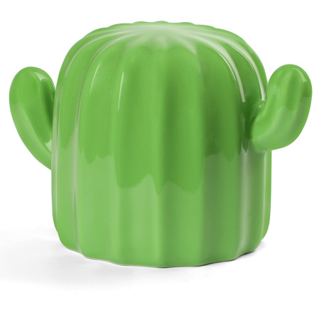 good-9f016eee-d30a-11ef-a5a1-b07b25e4d639