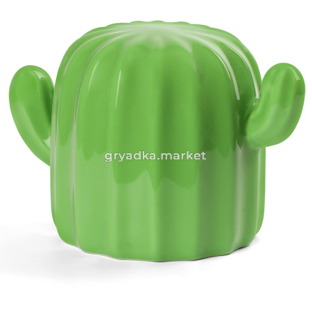 good-9f016eee-d30a-11ef-a5a1-b07b25e4d639