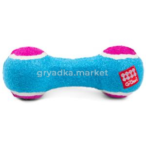 7490b287-c1bf-11ea-97de-00505694261d