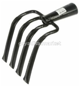 Мотыга универсал. 