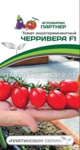 Скриншот 13-10-2026 110748