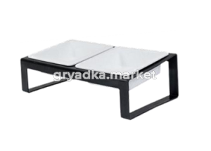 Скриншот 18.08.25_16.54.48