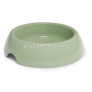 Миска для кошек 