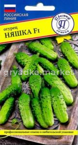 Скриншот 29-10-2024 095438