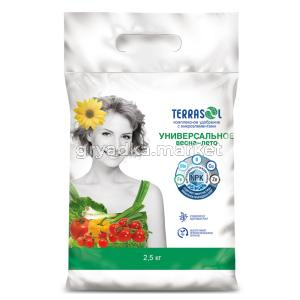 Frame 63467КТ БУБи 01