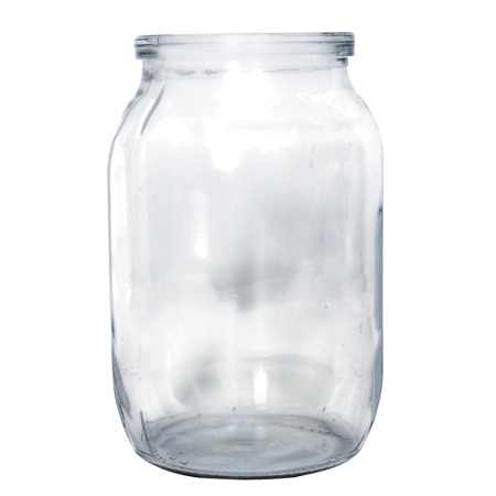 Банка СКО 1л 12-1248 КСТЗ