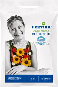 bde7c36ff460aa7a38fb559b8ffed550