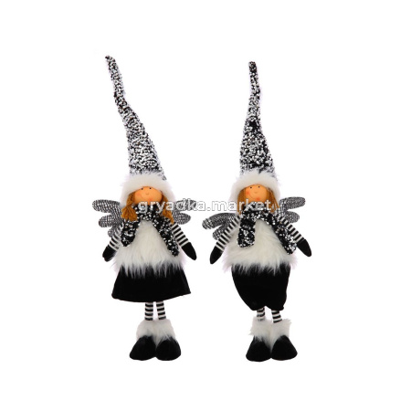 Игрушка набивная 