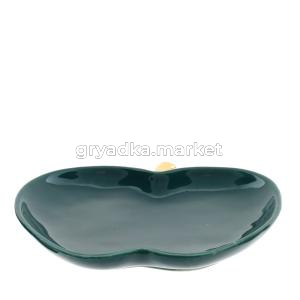 c8ee4766d8a217c65d3498c4321f3f98