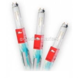 ЛАМПА ДЛЯ АКВАРИУМА С ПРЕСНОЙ ВОДОЙ BR-HG 15вт 43.5см (К-Й)