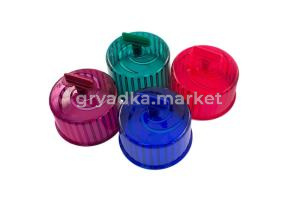 Колесо д-грызунов 