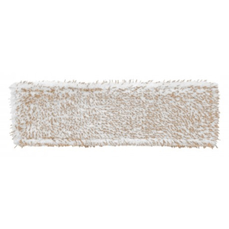 Насадка МОП Мини и черенок 110см -40 ПлР