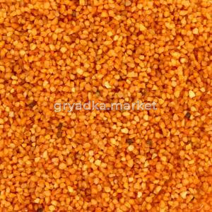 Грунт PRIME Янтарь 3-5мм  1кг