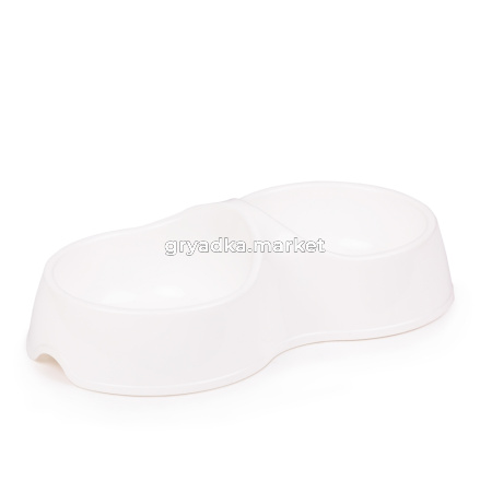 Миска для кошек 