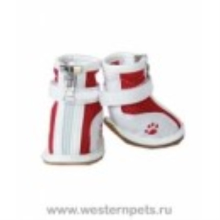 БОТИНКИ Д-СОБАК 3021С-086