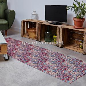 Коврик гобеленовый 65смх20 пог.м. ALF159-065 КАССИО