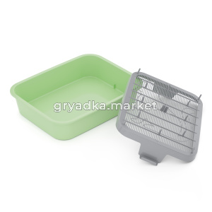 4i2lzhax7r3q10drw53ztn6mc27spss7