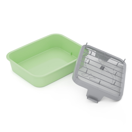 4i2lzhax7r3q10drw53ztn6mc27spss7