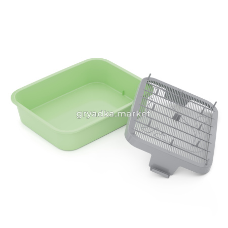 4i2lzhax7r3q10drw53ztn6mc27spss7