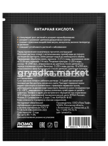 0c5e222a_b048_11ee_ab81_ecebb88ad26f_5c10c1e8_cb13_11ee_ab82_ecebb88ad26f