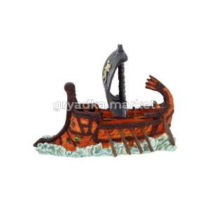 Декорация пластиковая PRIME 