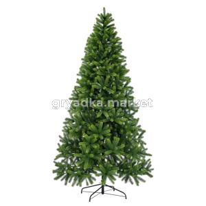 Ель искусственная Иркутская 180 см ЛИТАЯ