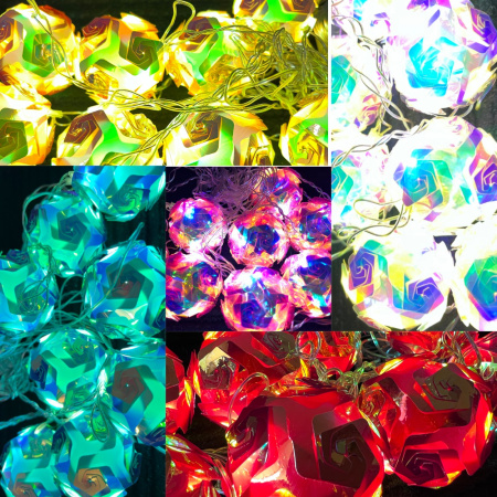 dmfbsww41mqu1nx22ijbezr5lyds1hrp