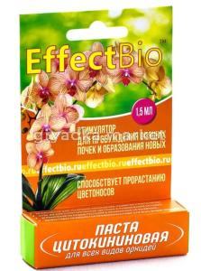 Цитокининовая паста 1,5мл 