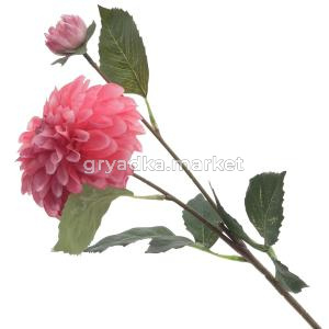 30dfc0d2efa87092525dd87968fc3461