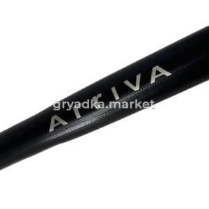 16115 автомобильная лопата арива узкая 4