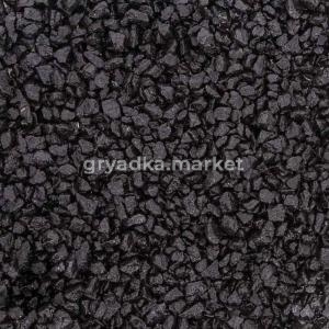 Грунт PRIME Черный 3-5мм 1кг