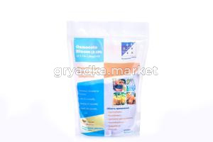 Осмокот 1кг (NРК-12:7:18) Блум 1-10 НТМ