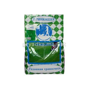 Газон 5кг Гринкипер (Гринкипер)