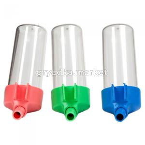 Автопоилка для грызунов (большая)