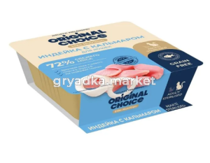 Скриншот 15.08.25_13.49.08