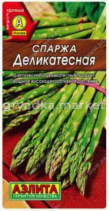 Скриншот 01-06-2026 130538