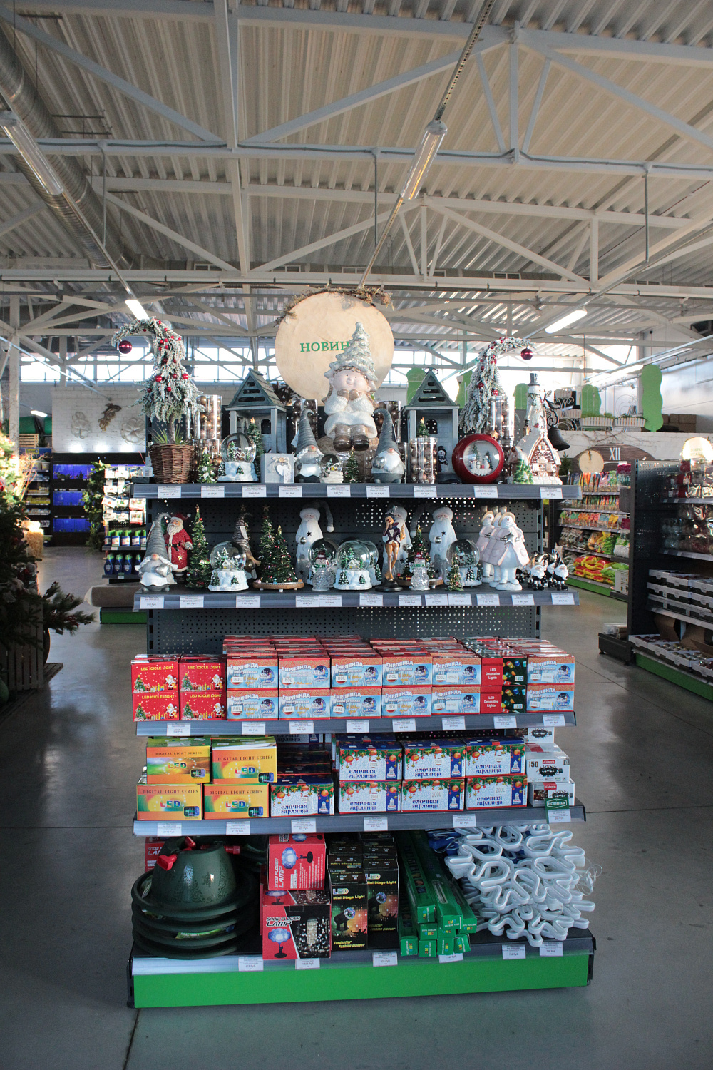 Новый год – 2022: как подружиться с чёрным водяным Тигром