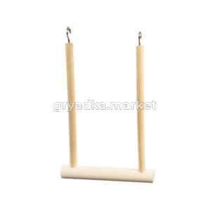 Игрушка для птиц 