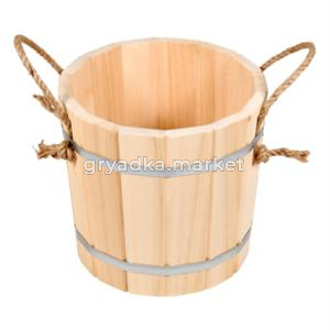 Запарник 8л -1 ЛГ