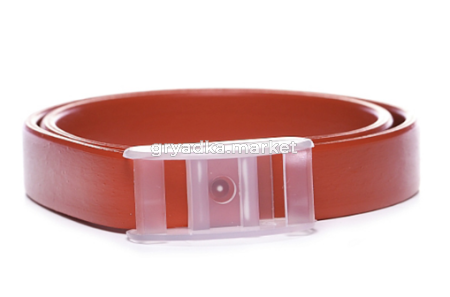 Скриншот 03.06.25_10.52.14